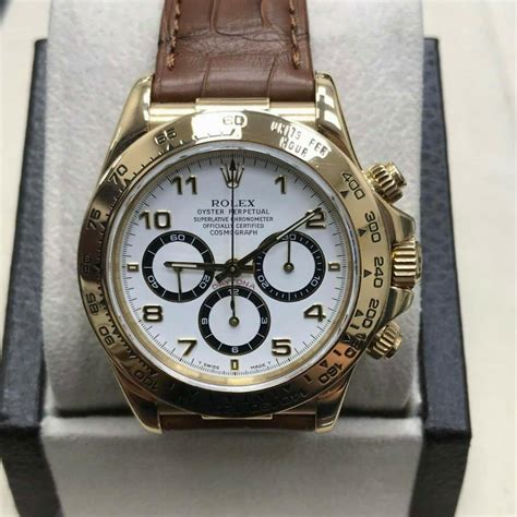 best place to buy pre owned rolex nyc|rolex pre owned official.